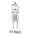 g4-bi-pin.jpg