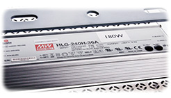 meanwell-driver-hlg-240h-36a.jpg